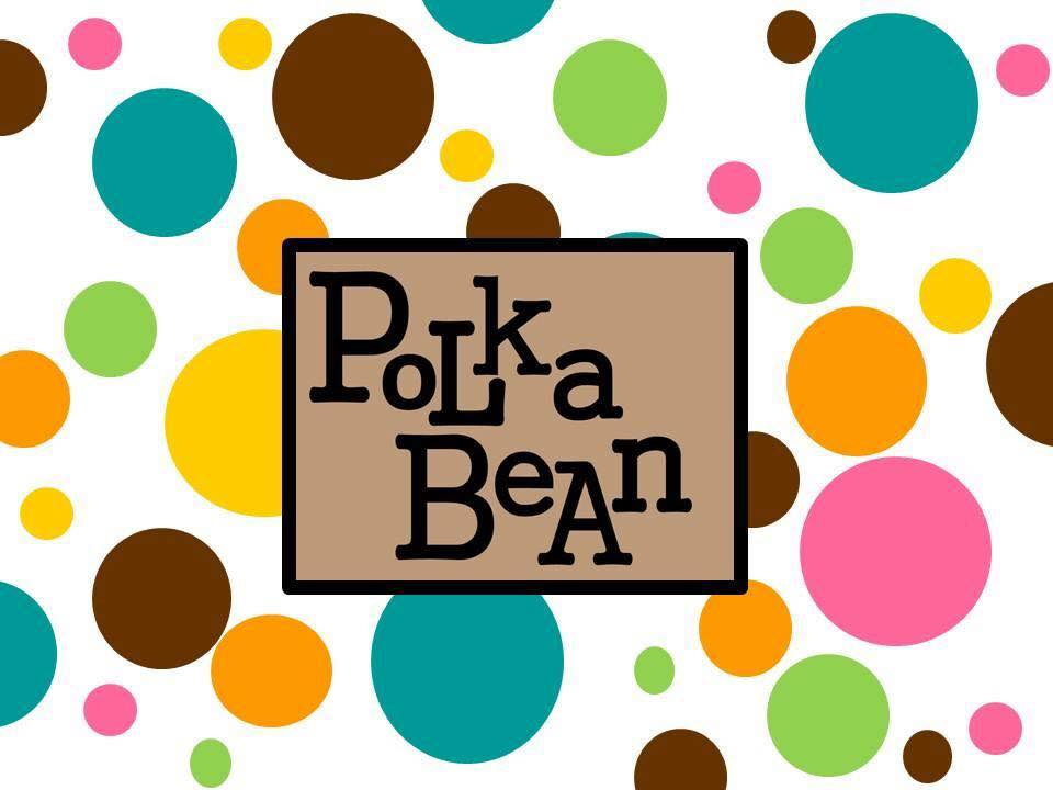 Polka Bean Foods